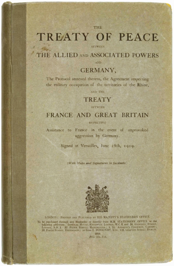 Treaty_of_Versailles